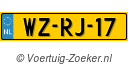 WZ-RJ-17