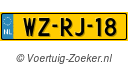 WZRJ18