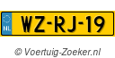 WZRJ19