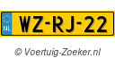 WZRJ22