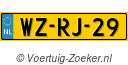 WZRJ29