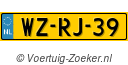 WZRJ39