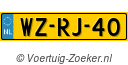 WZRJ40
