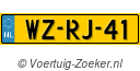 WZ-RJ-41