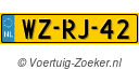 WZRJ42