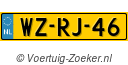 WZRJ46