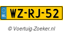 WZRJ52