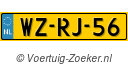 WZRJ56