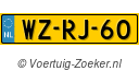 WZRJ60