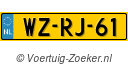 WZRJ61