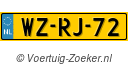 WZRJ72
