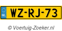 WZRJ73