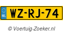 WZRJ74
