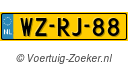 WZRJ88