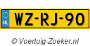WZRJ90