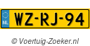 WZ-RJ-94