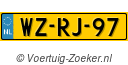 WZ-RJ-97