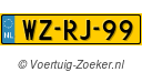 WZ-RJ-99
