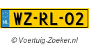 WZ-RL-02