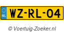 WZ-RL-04