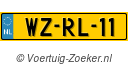 WZRL11