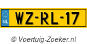 WZRL17