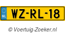 WZRL18