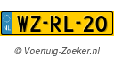 WZRL20
