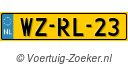 WZRL23