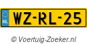 WZRL25