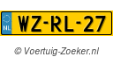 WZRL27