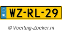WZRL29