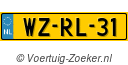 WZRL31