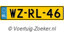 WZRL46