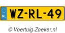WZRL49