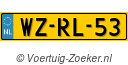 WZRL53