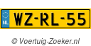 WZ-RL-55