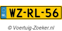 WZRL56