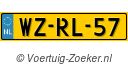 WZ-RL-57