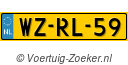 WZ-RL-59