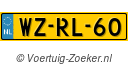 WZRL60