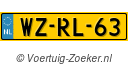 WZRL63