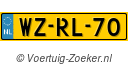 WZRL70