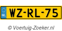 WZ-RL-75