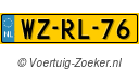 WZ-RL-76