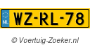 WZRL78