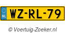 WZ-RL-79