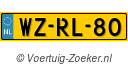 WZ-RL-80
