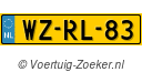 WZ-RL-83