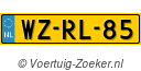 WZ-RL-85